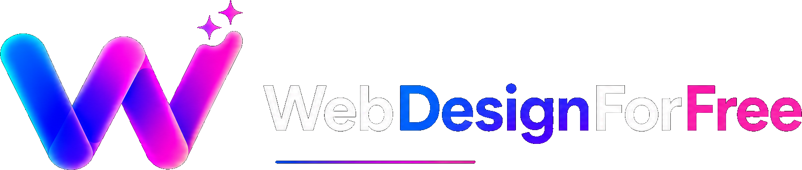 WebDesignForFree